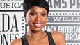   Jennifer Hudson not in 'rush' to get married