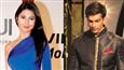 Did Karan and Jennifer ignore each other at an event?