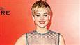 Jennifer Lawrence wants relationship to be secret