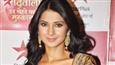 Bollywood role came without any effort: Jennifer Winget