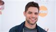 Jeremy Jordan is 'more than happy to come back' to Supergirl 'hopefully next season'