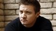 Jeremy Renner confirms marriage