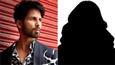 This actress will be seen in the Hindi remake of 'Jersey' with Shahid Kapoor!