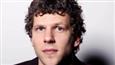 Justice League: Jesse Eisenberg Has No Interest In The Snyder Cut