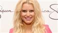 Jessica Simpson fears wedding row