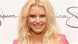 Jessica Simpson marries fiance Eric Johnson