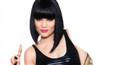 No antibiotics for Jessie J