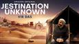 Find what makes India laugh with Vir Das in Amazon Prime Video’s Original - Jestination Unknown