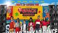 Karan Johar introduces 6 Pack Band 2.0 for mental disability awareness with Y-Films & Brooke Bond Red Label