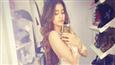 Exposed: Wanna know who is dating Sridevi's daughter Jhanvi?