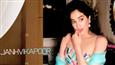 Brace yourself as Jhanvi  Kapoor is all set to make her Bollywood debut