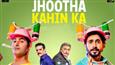 ZEE5 announces World Digital Premiere of Comedy Drama Jhootha Kahin Ka