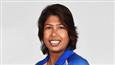 Sony Pictures acquires rights for Jhulan Goswami biopic