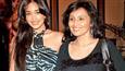 Jiah Khan case: Mother challenges police chargesheet 