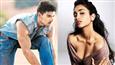 Jiah Khan suicide: Did Sooraj drive Jiah to suicide?