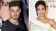 Newsbreak: Sooraj promised to marry Jiah