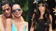 Dark Side of Showbiz: Deaths of these hotties are still a mystery