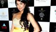 Jiah Khan Death Mystery Resolved: CBI makes shocking revelations