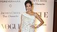 Bollywood mourns the death of Jiah Khan