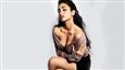 Jiah Khan to prepare birthday treat herself