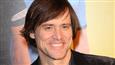 Jim Carrey receives honorary degree from Maharishi University of Management