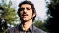 'I don't want to play the villain anymore', confesses Jim Sarbh