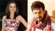 Jimmy Sheirgill and Kulraj Randhawa to star in a romantic film!