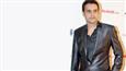 Jimmy Sheirgill wants to direct films