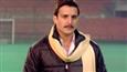 Jimmy Sheirgill launches a groovy Punjabi number