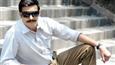 I do not waste my time thinking about those trash films: Jimmy Shergill