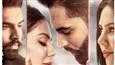 ‘Jinde Meriye’ first poster: Sonam Bajwa and Parmish Verma deeply in love!