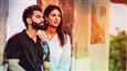 Sonam Bajwa shares the teaser of Jinde Meriye's song 'Klolan'