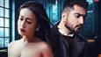 Neha Kakkar and Jaani's song 'Jinke Liye' hits this milestone on Youtube