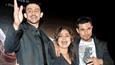 Pooja Bhatt wants 'Jism 2' to be her 'Arth'