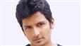 South Star Jiiva to play former Indian captain Srikkanth in Kabir Khan's '83