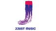 JJust Music - The destination for music lovers