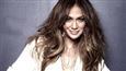 Jennifer Lopez says gay aunt 'would be proud of her'