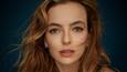 Jodie Comer To Star in Riddley Scott's 'The Last Duel'