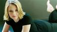 Jodie Foster marries girlfriend