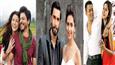 Check Out: Which is the most favourite Bollywood-jodi of the year