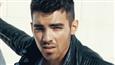 Joe Jonas dating brother's ex?