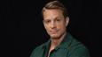 It's fun to play a character that’s living a double life: Joel Kinnaman