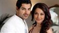 I've let myself go: John Abraham