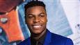 John Boyega says he’s 'moved on' from playing Finn in Star Wars