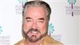 John Callahan aka Edmund Grey of 'All My Children' passes away at 66