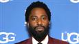 John David Washington Is Ready for the 'Tenet' Sequel: 'I Hope We Get to Explore More'