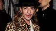  John Galliano joins Maison Martin Margiela