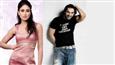 Race 2: Kareena for romance John, Asin for Saif