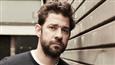 John Krasinski Wraps Up Shoot for 'A Quiet Place' Sequel