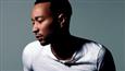 John Legend calls for racial equality